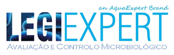 ..:: LegiExpert ::..